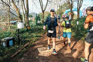 BIB: 
                            <button type="button" onclick="openModal(25473906)" class="btn btn-primary btn-sm float-right btn-popup" data-toggle="modal" data-target=".modal-high-quality">
                        <i class="fas fa-shopping-cart"></i> Add to Cart
                    </button>
                                            <button type="button" onclick="isThisMe(25473906, true)" class="btn btn-success btn-sm float-right btn-popup btn-isme hidden" data-toggle="tooltip" data-placement="bottom" title="นี่คือรูปของคุณใช่ไหม คลิกที่นี่เพื่อเอาเข้าอัลบั้ม">
                        <i class="fas fa-plus"></i> Add to album
                    </button>
                    <button type="button" onclick="isThisMe(25473906, false)" class="btn btn-warning btn-sm float-right btn-popup btn-isnotme hidden">
                        <i class="fas fa-ban"></i> Remove from album
                    </button>